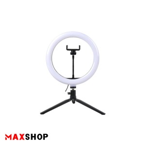 ring light model FRL S26